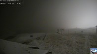 Archiv Foto Webcam Bettmersee 23:00