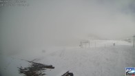 Archiv Foto Webcam Bettmersee 11:00