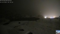 Archiv Foto Webcam Bettmersee 23:00