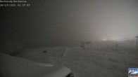 Archiv Foto Webcam Bettmersee 01:00
