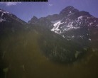Archiv Foto Webcam Baad Starzelhaus 11:00