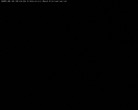 Archiv Foto Webcam Baad Starzelhaus 06:00