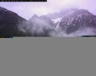 Archiv Foto Webcam Baad Starzelhaus 07:00