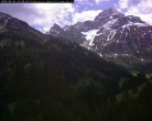 Archiv Foto Webcam Baad Starzelhaus 13:00