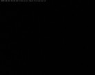 Archiv Foto Webcam Baad Starzelhaus 06:00