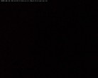 Archiv Foto Webcam Baad Starzelhaus 06:00