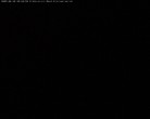 Archiv Foto Webcam Baad Starzelhaus 06:00