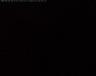 Archiv Foto Webcam Baad Starzelhaus 06:00