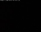 Archiv Foto Webcam Baad Starzelhaus 06:00