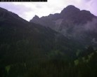 Archiv Foto Webcam Baad Starzelhaus 13:00