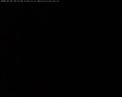 Archiv Foto Webcam Baad Starzelhaus 06:00