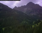 Archiv Foto Webcam Baad Starzelhaus 07:00