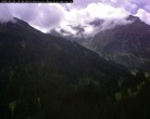 Archiv Foto Webcam Baad Starzelhaus 11:00