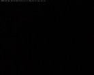 Archiv Foto Webcam Baad Starzelhaus 06:00