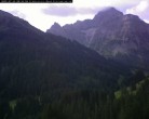 Archiv Foto Webcam Baad Starzelhaus 07:00