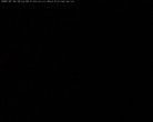 Archiv Foto Webcam Baad Starzelhaus 06:00