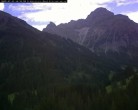 Archiv Foto Webcam Baad Starzelhaus 15:00