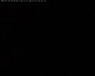 Archiv Foto Webcam Baad Starzelhaus 06:00