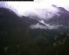 Archiv Foto Webcam Baad Starzelhaus 13:00