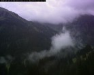 Archiv Foto Webcam Baad Starzelhaus 17:00