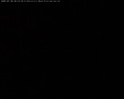 Archiv Foto Webcam Baad Starzelhaus 06:00