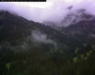 Archiv Foto Webcam Baad Starzelhaus 07:00