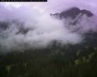 Archiv Foto Webcam Baad Starzelhaus 09:00