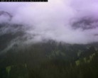 Archiv Foto Webcam Baad Starzelhaus 15:00