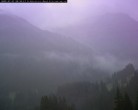 Archiv Foto Webcam Baad Starzelhaus 07:00