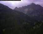 Archiv Foto Webcam Baad Starzelhaus 13:00