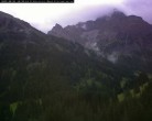Archiv Foto Webcam Baad Starzelhaus 15:00