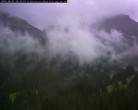Archiv Foto Webcam Baad Starzelhaus 09:00