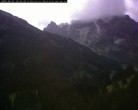 Archiv Foto Webcam Baad Starzelhaus 09:00
