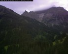 Archiv Foto Webcam Baad Starzelhaus 13:00