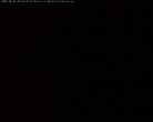 Archiv Foto Webcam Baad Starzelhaus 06:00