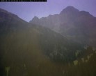 Archiv Foto Webcam Baad Starzelhaus 11:00