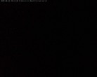 Archiv Foto Webcam Baad Starzelhaus 06:00