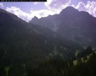 Archiv Foto Webcam Baad Starzelhaus 11:00