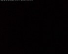Archiv Foto Webcam Baad Starzelhaus 06:00