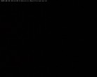 Archiv Foto Webcam Baad Starzelhaus 06:00