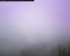 Archiv Foto Webcam Baad Starzelhaus 07:00