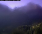 Archiv Foto Webcam Baad Starzelhaus 07:00