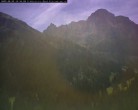 Archiv Foto Webcam Baad Starzelhaus 11:00
