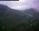 Archiv Foto Webcam Baad Starzelhaus 09:00
