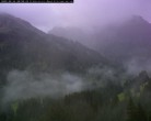 Archiv Foto Webcam Baad Starzelhaus 08:00