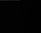 Archiv Foto Webcam Baad Starzelhaus 07:00