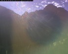 Archiv Foto Webcam Baad Starzelhaus 09:00