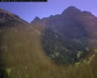 Archiv Foto Webcam Baad Starzelhaus 13:00