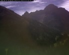 Archiv Foto Webcam Baad Starzelhaus 11:00