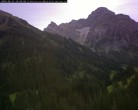 Archiv Foto Webcam Baad Starzelhaus 15:00
